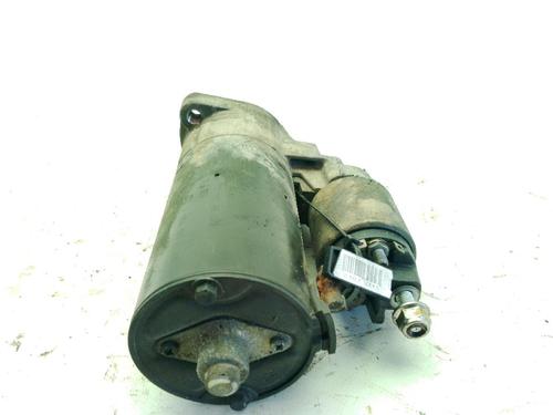 Starter MERCEDES-BENZ E-CLASS T-Model (S211) E 280 T CDI (211.220) | BP36947616M8 - Image 3