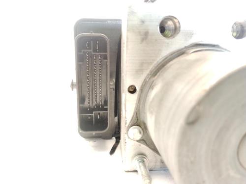 ABS pump CITROËN JUMPER II Van 2.2 BlueHDi 140 | BP28368121M43 