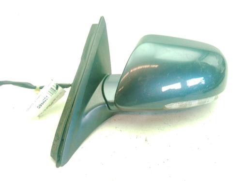 Left mirror HONDA ACCORD VII (CL, CN) 2.0 (CL7) | BP28009256C26 