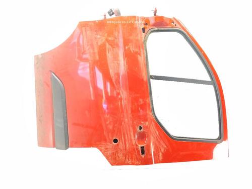 left-front-door-ford-transit-custom-v362-van-fy-fz-2012-32203859 main image
