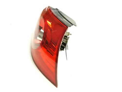 Right taillight VW GOLF V (1K1) 1.9 TDI | BP37088272C35 - Image 2