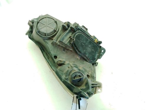 Left headlight OPEL CORSA D (S07) 1.3 CDTI (L08, L68) | BP35973567C28 - Image 2