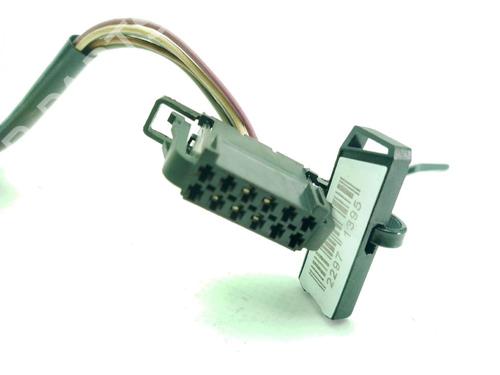 Left mirror VW PASSAT B5.5 (3B3) 2.0 | BP29821792C26 