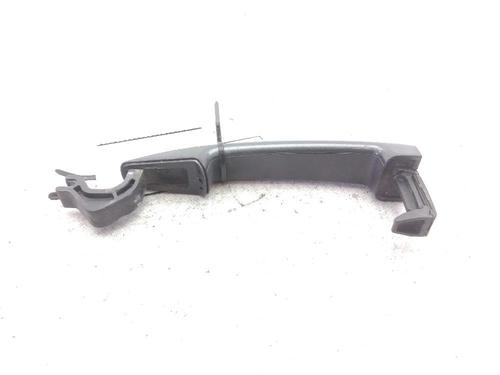 Front left exterior door handle PEUGEOT 5008 (0U_, 0E_) 1.6 HDi | BP24045299C128 