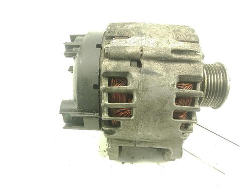Alternator SEAT LEON (1P1) 1.6 TDI | BP18739099M7 