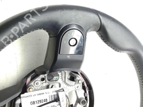 Steering wheel MINI MINI (F55) Cooper | BP36375307C49 - Image 3