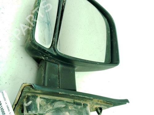 left-mirror-fiat-doblo-cargo-263_-2010-39163806 main image