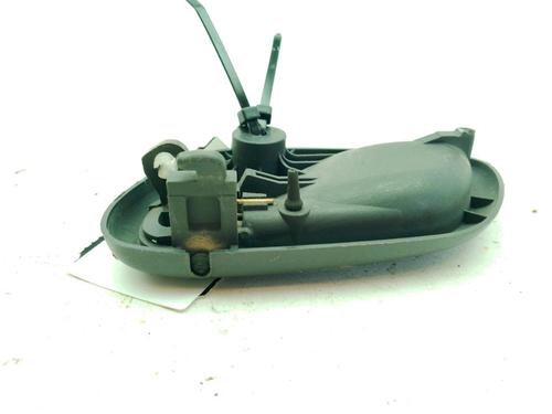 Front right interior door handle SUZUKI GRAND VITARA I (FT, HT) 2.0 HDI 110 16V 4x4 (SQ420D, TD83V) | BP27626072I14 