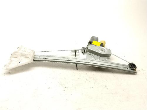 Rear right window mechanism FORD KUGA II (DM2) 2.0 TDCi | BP38589445C25 - Image 2