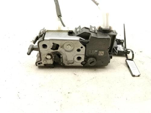 other-peugeot-partner-box-bodympv-2008-36964277 main image