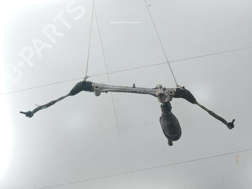 Used Steering rack Steering rack 26055912 26055912