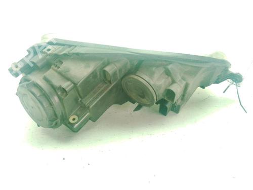 Left headlight VW GOLF V (1K1) 1.9 TDI | BP28208870C28 - Image 2