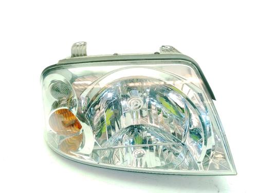 Used Right headlight Right headlight HYUNDAI ATOS (MX) 1.1 (63 hp) 35973623 35973623