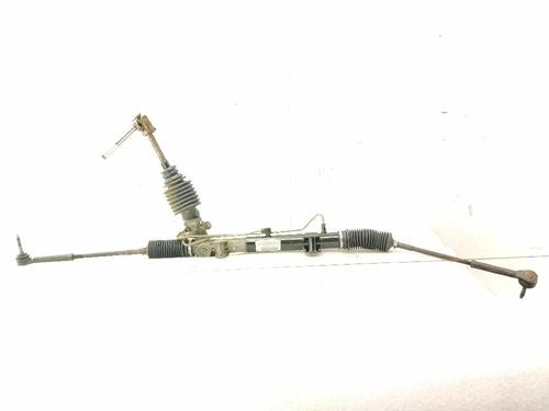 steering-rack-chrysler-grand-voyager-v-rt-2007-34363513 main image