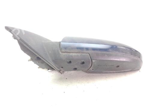 Left mirror NISSAN PRIMERA Hatchback (P12) 1.6 | BP24002690C26 