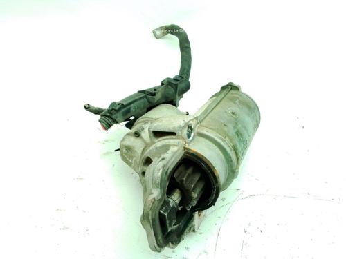 Startmotor Startmotor 38589795 38589795