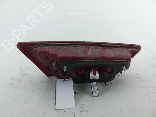 Right tailgate light KIA OPTIMA (JF) 1.7 CRDi | BP24042287C80 - Image 5