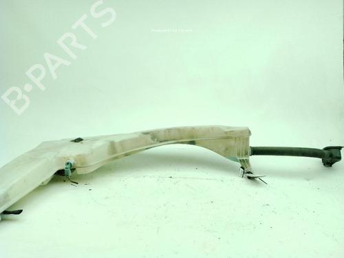 Used Windscreen washer tank Windscreen washer tank 38190090 38190090