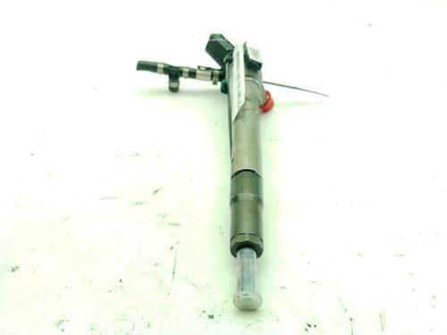 Injector KIA CEED Sportswagon (CD) 1.6 CRDi 115 | BP36662950M100 - Image 2