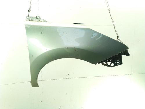 Used Right front fenders PEUGEOT 5008 (0U_, 0E_) 1.6 HDi (110 hp) 30746884