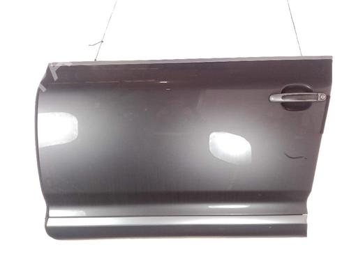 Used Left front door PORSCHE CAYENNE (9PA) 3.6 (290 hp) 18377364