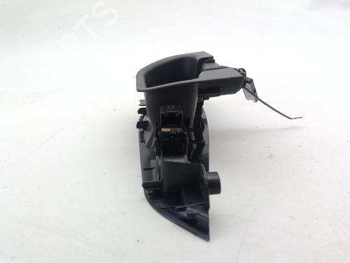 Left rear window switch SEAT LEON ST (5F8) 1.5 TSI | BP24043393I29 - Image 2