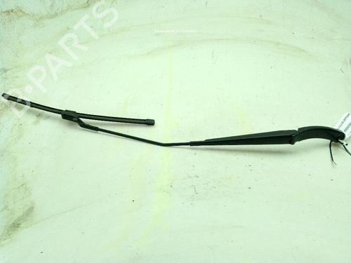 front-windshield-wiper-arm-vw-polo-vi-aw1-bz1-ae1-2017-25152062 main image