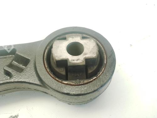 Left front suspension arm CITROËN JUMPER II Van 2.2 BlueHDi 140 | BP28368174M12 