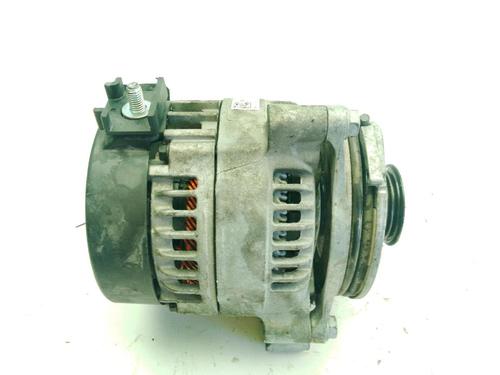 Alternator MINI MINI (F55) Cooper | BP36514981M7 - Image 3