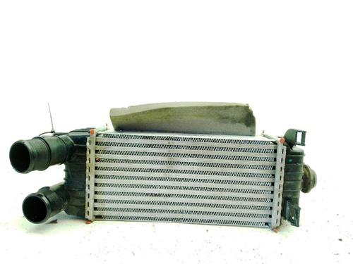 Used Intercooler Intercooler 39549791 39549791
