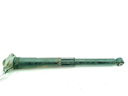 Right rear shock absorber VW T-ROC (A11, D11) 1.6 TDI | BP31064138M19