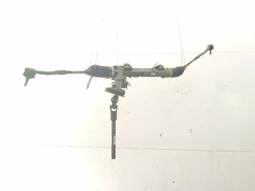 Used Steering rack PEUGEOT PARTNER MPV (5_, G_) 1.6 HDi 90 (90 hp) 31848588