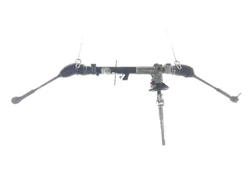 steering-rack-opel-combo-tour-x12-16-cdti-c26-d26-e26-c05-2012-19164295 main image