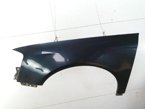 Used Left front fenders VW PASSAT B6 (3C2) 2.0 TDI 16V (140 hp) 27450403