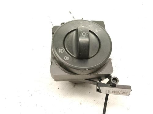Used Headlight switch Headlight switch 39163761 39163761