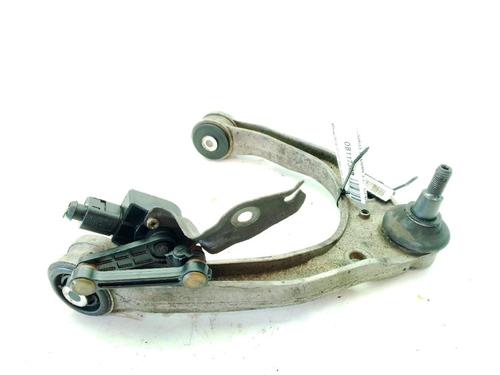 Used Other Other AUDI Q7 (4LB) 3.0 TDI quattro (211 hp) 34207865 34207865