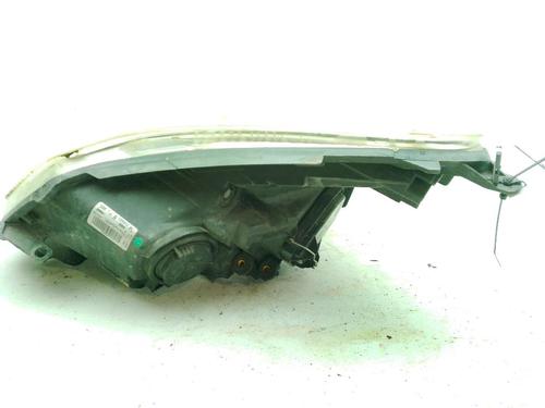 Right headlight OPEL CORSA D (S07) 1.3 CDTI (L08, L68) | BP24628757C29 - Image 2