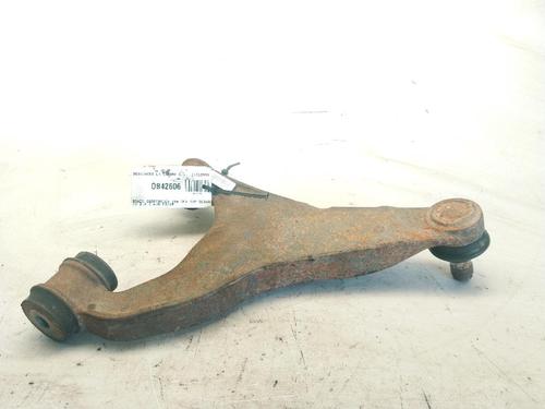 Used Right rear suspension arm SUBARU XV (_GP_) 2.0 i AWD (GP7, G33GP) (150 hp) 25836286