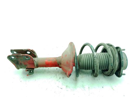 Used Left front shock absorber Left front shock absorber SUBARU IMPREZA Saloon (GD) 2.0 WRX STi AWD (GDB) (265 hp) 33426112 33426112