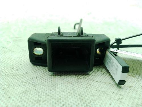 Used Tailgate lock Tailgate lock RENAULT SCÉNIC I MPV (JA0/1_, FA0_) 1.9 dCi (JA05, JA1F) (102 hp) 27534339 27534339