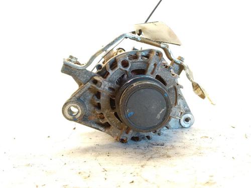 Used Alternator Alternator 24970014 24970014