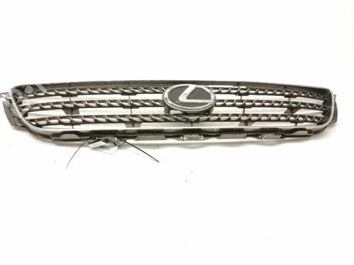 Used Grille Grille 37087973 37087973
