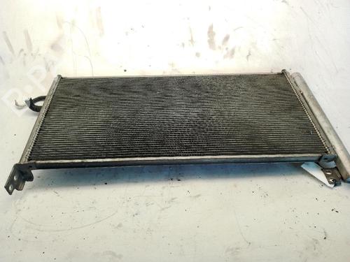 AC radiator TOYOTA AURIS Estate (_E18_) 1.8 Hybrid (ZWE186_, ZWE186R, ZWE186H) | BP29628384M32 