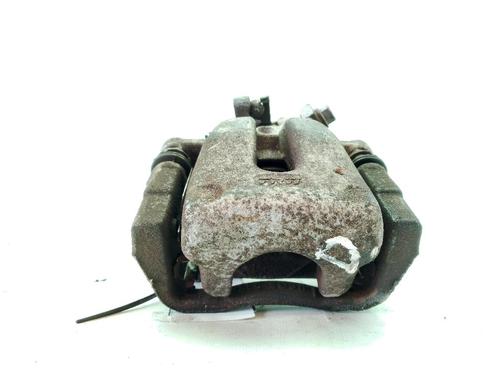 Used Right rear brake caliper Right rear brake caliper OPEL ZAFIRA / ZAFIRA FAMILY B (A05) 2.2 (M75) (150 hp) 35720990 35720990