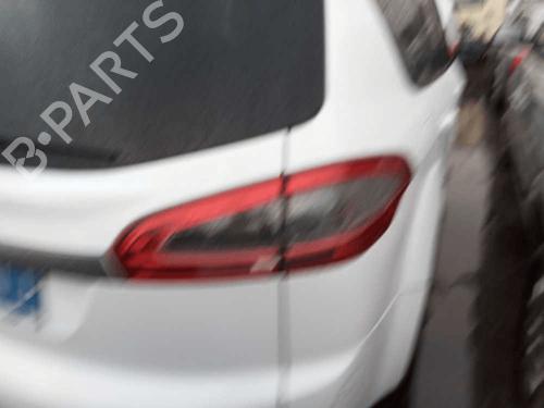 Right taillight FORD S-MAX (WA6) 2.0 TDCi | BP34535331C35  - Image 9