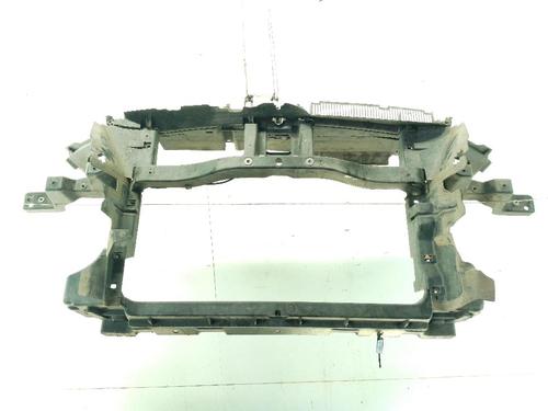 front-slam-panel-vw-passat-b6-3c2-2005-2006-2007-2008-2009-2010-2011-27994854 main image