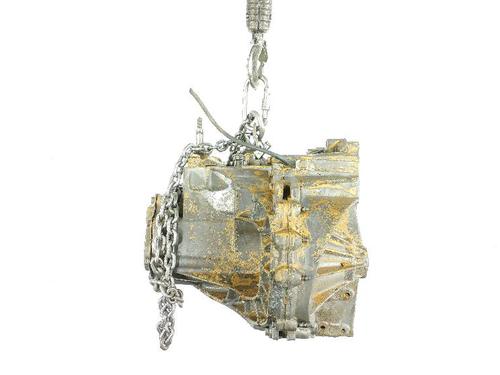 Gearbox CITROËN C4 II (NC_) 1.2 THP 130 (NCHNYM, NCHNYT) | BP32132434M3 - Image 3