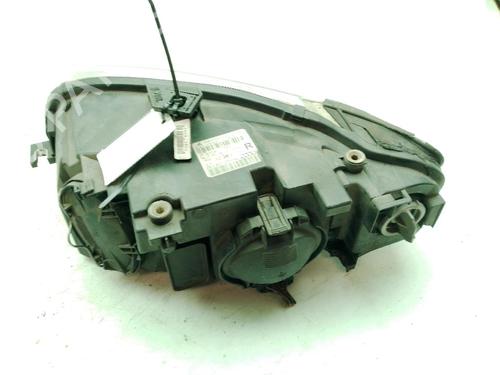 Right headlight AUDI A4 B7 Avant (8ED) 2.0 TDI | BP28290994C29 