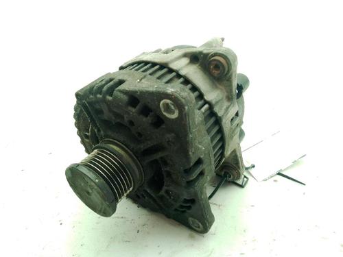 Alternator VW CC B7 (358) 3.6 FSI 4motion | BP36797717M7 - Image 2
