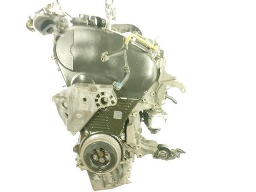 Engine VW GOLF IV (1J1) 1.9 TDI | BP29628288M1 